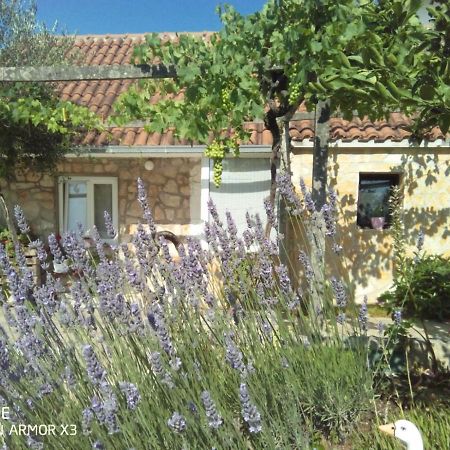 Apartmans Lavanda Island Hvar Stari Grad  Exterior photo