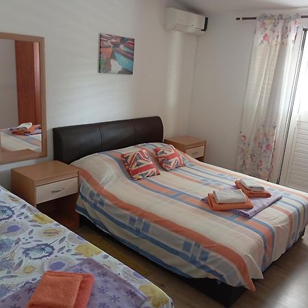 Apartmans Lavanda Island Hvar Stari Grad  Exterior photo