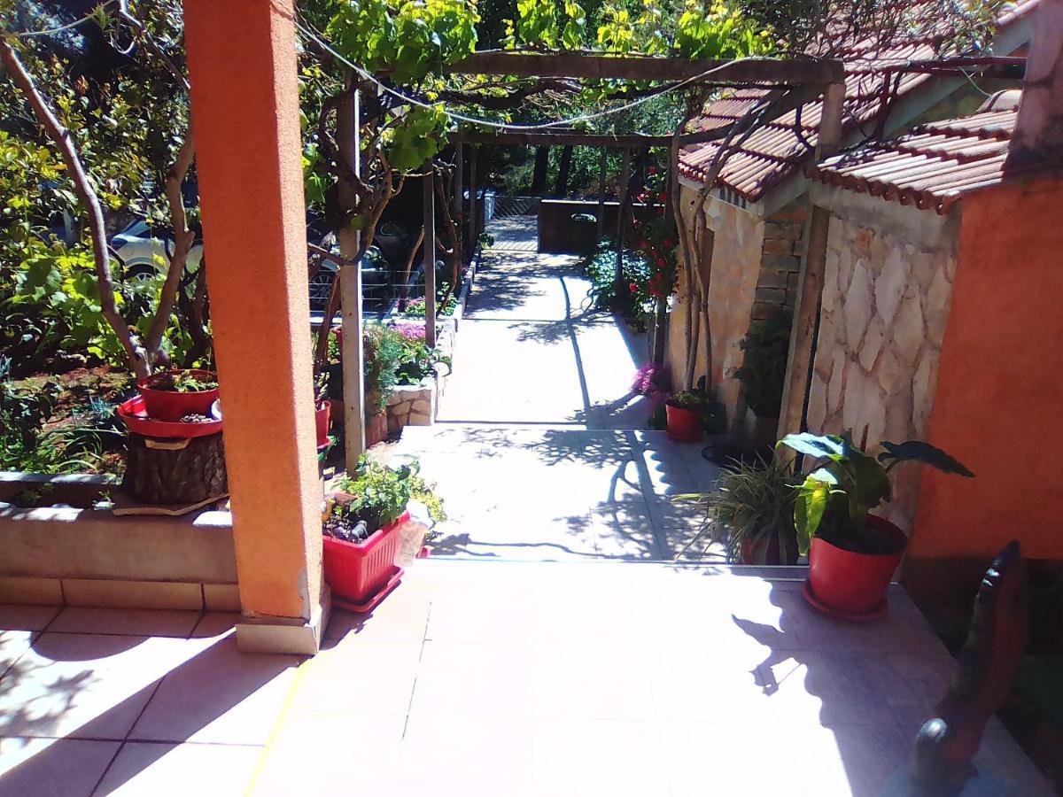 Apartmans Lavanda Island Hvar Stari Grad  Exterior photo