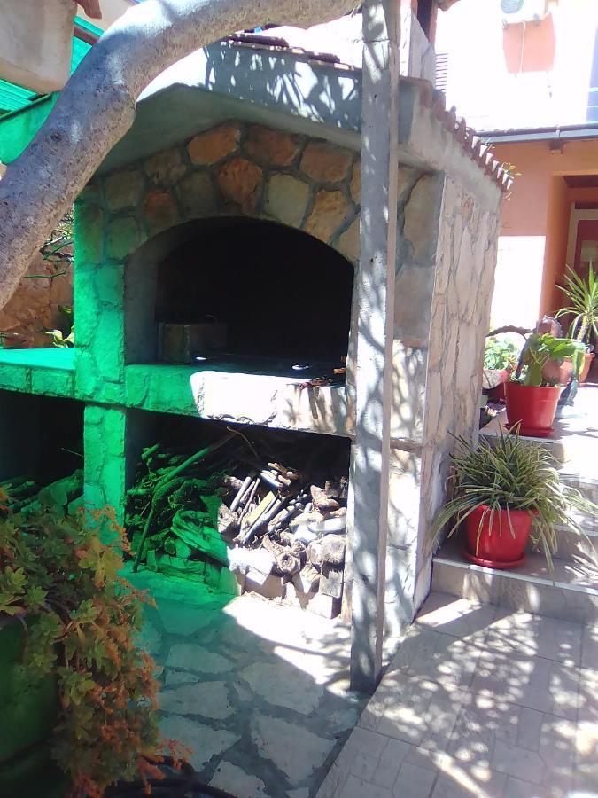 Apartmans Lavanda Island Hvar Stari Grad  Exterior photo