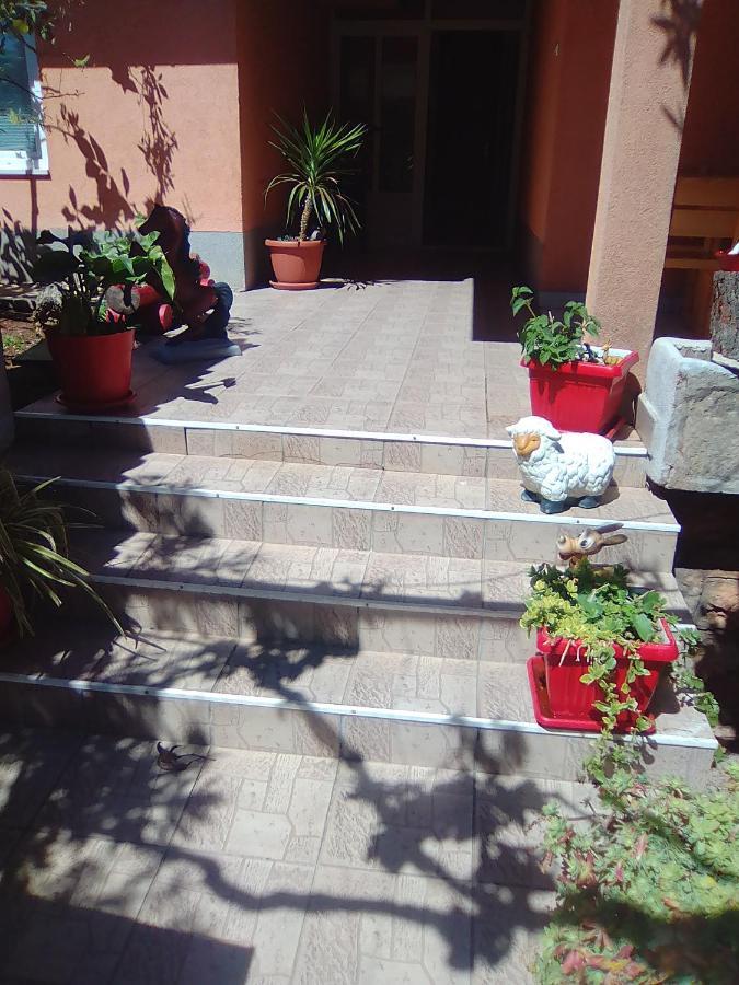 Apartmans Lavanda Island Hvar Stari Grad  Exterior photo