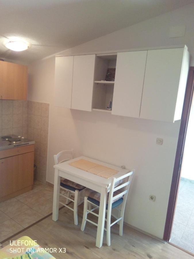 Apartmans Lavanda Island Hvar Stari Grad  Exterior photo