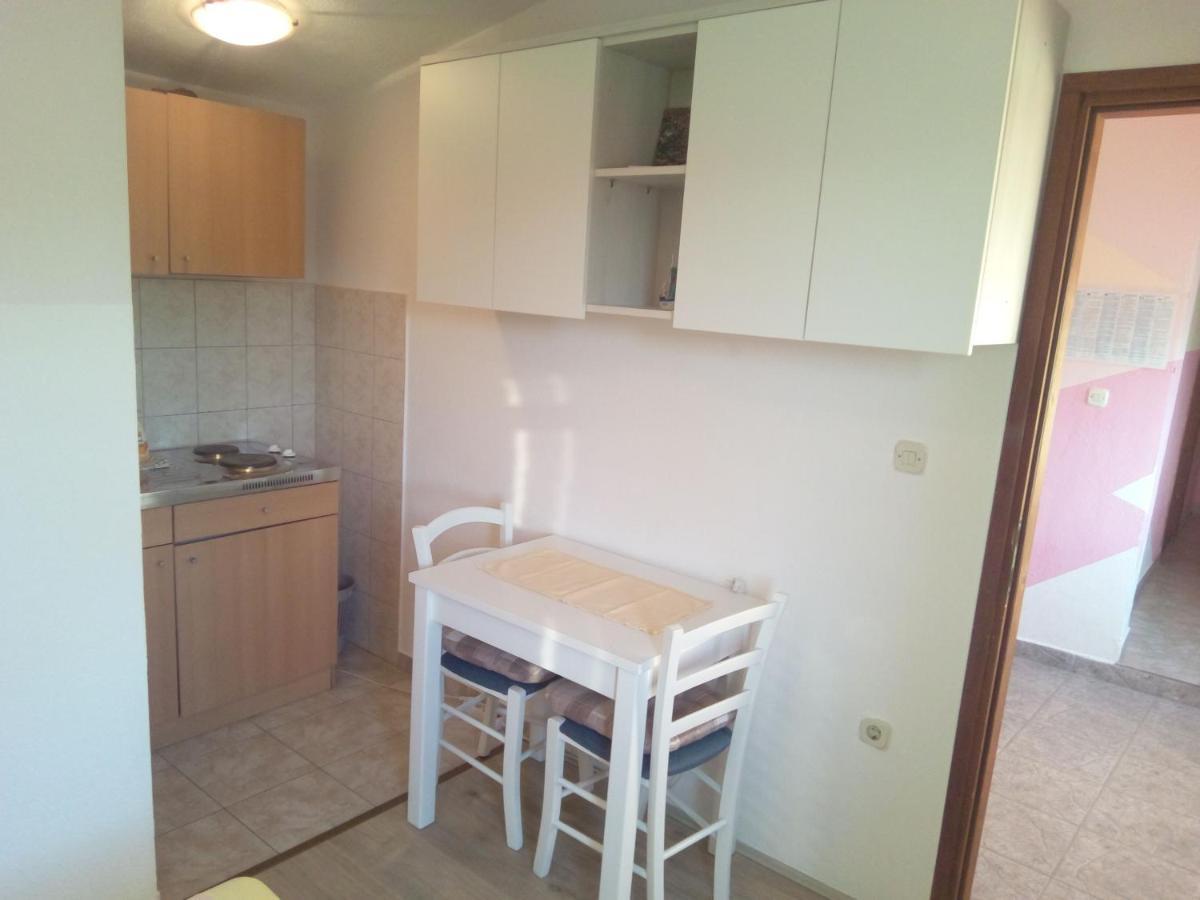 Apartmans Lavanda Island Hvar Stari Grad  Exterior photo