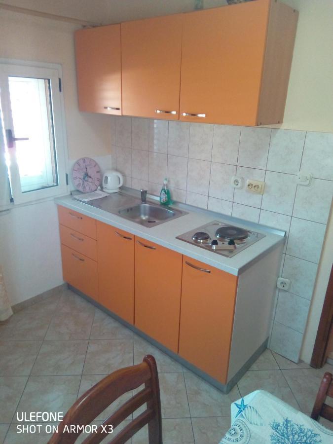 Apartmans Lavanda Island Hvar Stari Grad  Exterior photo