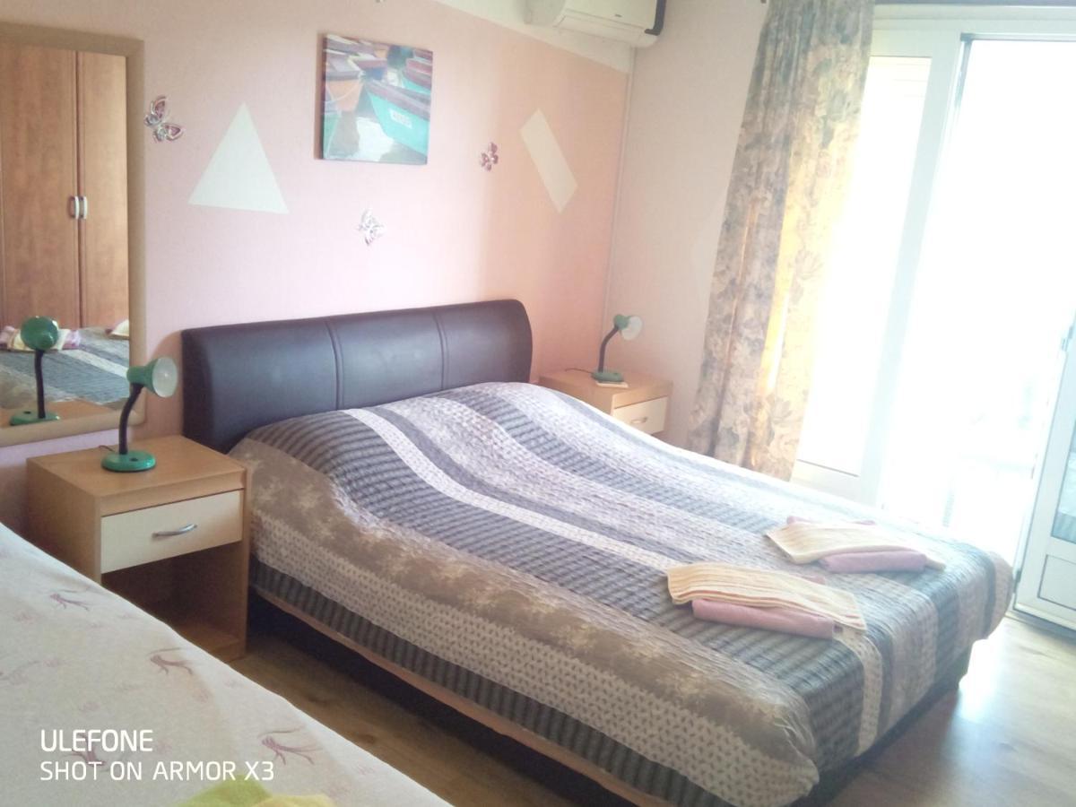 Apartmans Lavanda Island Hvar Stari Grad  Exterior photo
