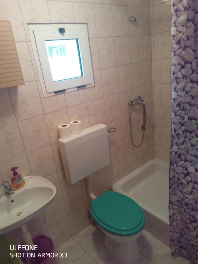 Apartmans Lavanda Island Hvar Stari Grad  Exterior photo