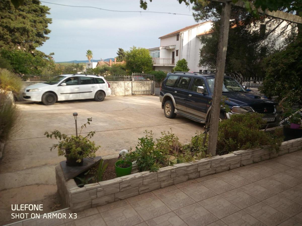 Apartmans Lavanda Island Hvar Stari Grad  Exterior photo