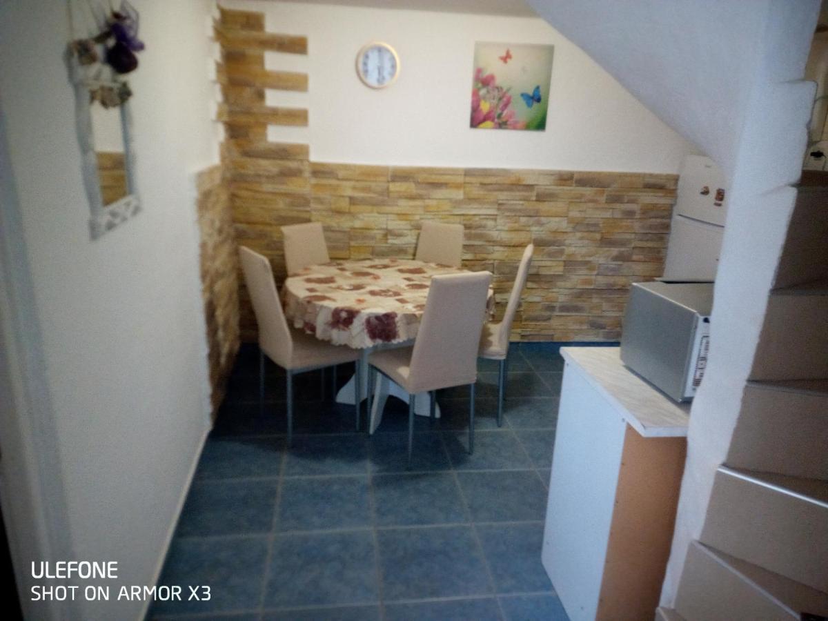 Apartmans Lavanda Island Hvar Stari Grad  Exterior photo