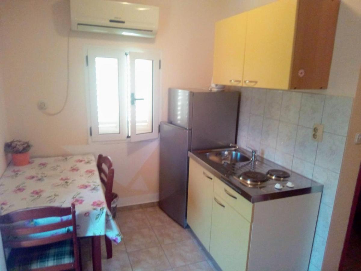 Apartmans Lavanda Island Hvar Stari Grad  Exterior photo
