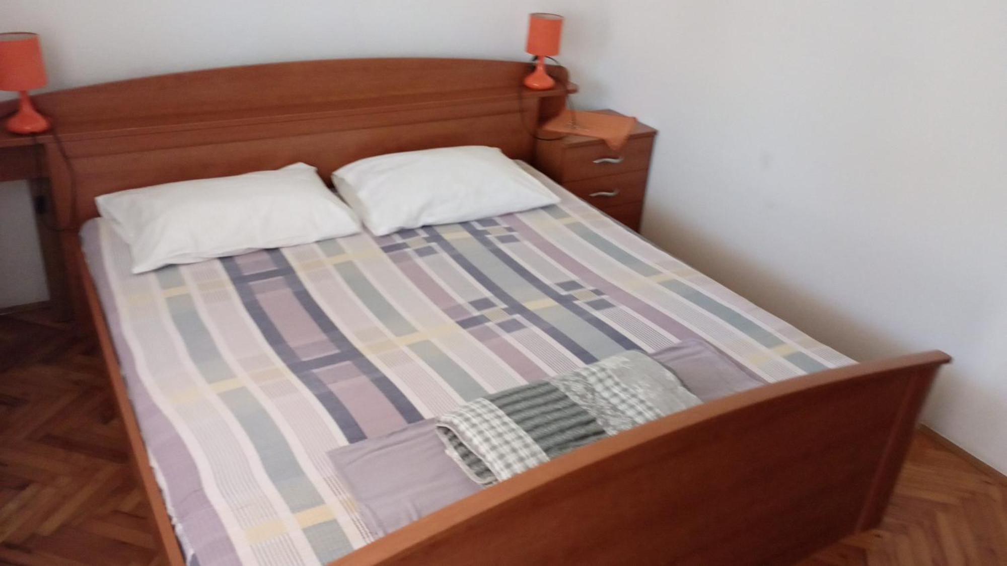 Apartmans Lavanda Island Hvar Stari Grad  Exterior photo