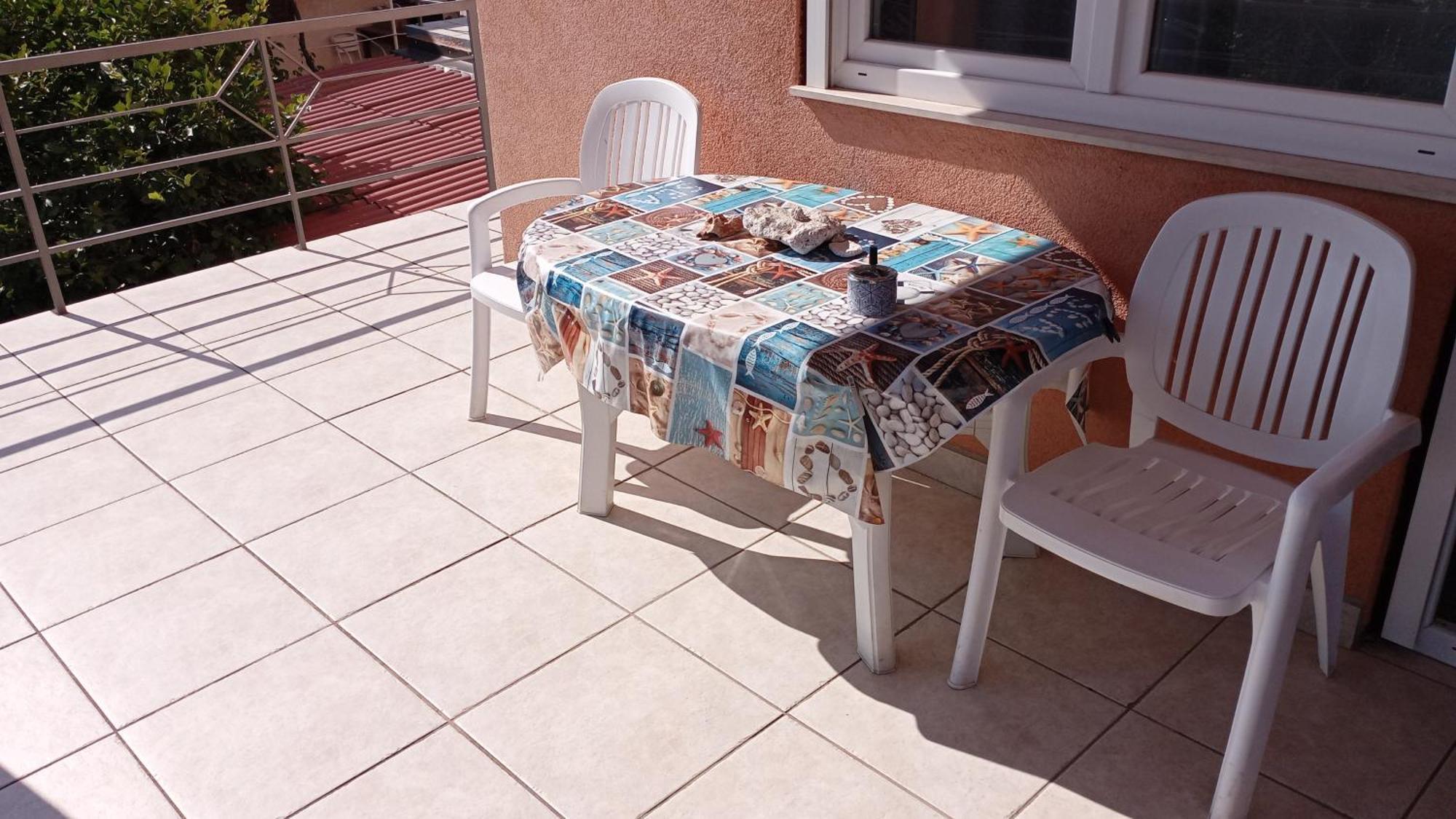 Apartmans Lavanda Island Hvar Stari Grad  Exterior photo