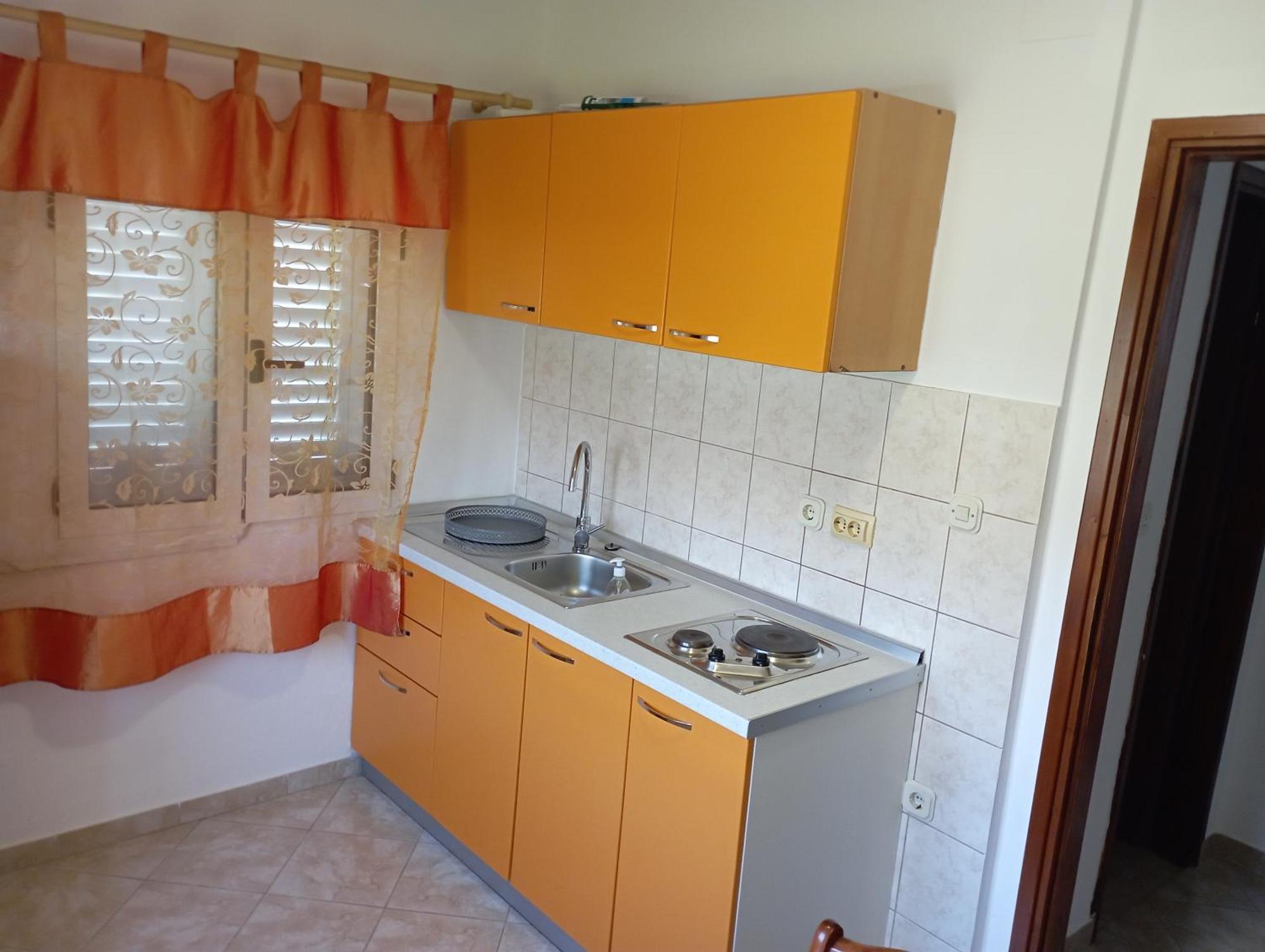 Apartmans Lavanda Island Hvar Stari Grad  Exterior photo
