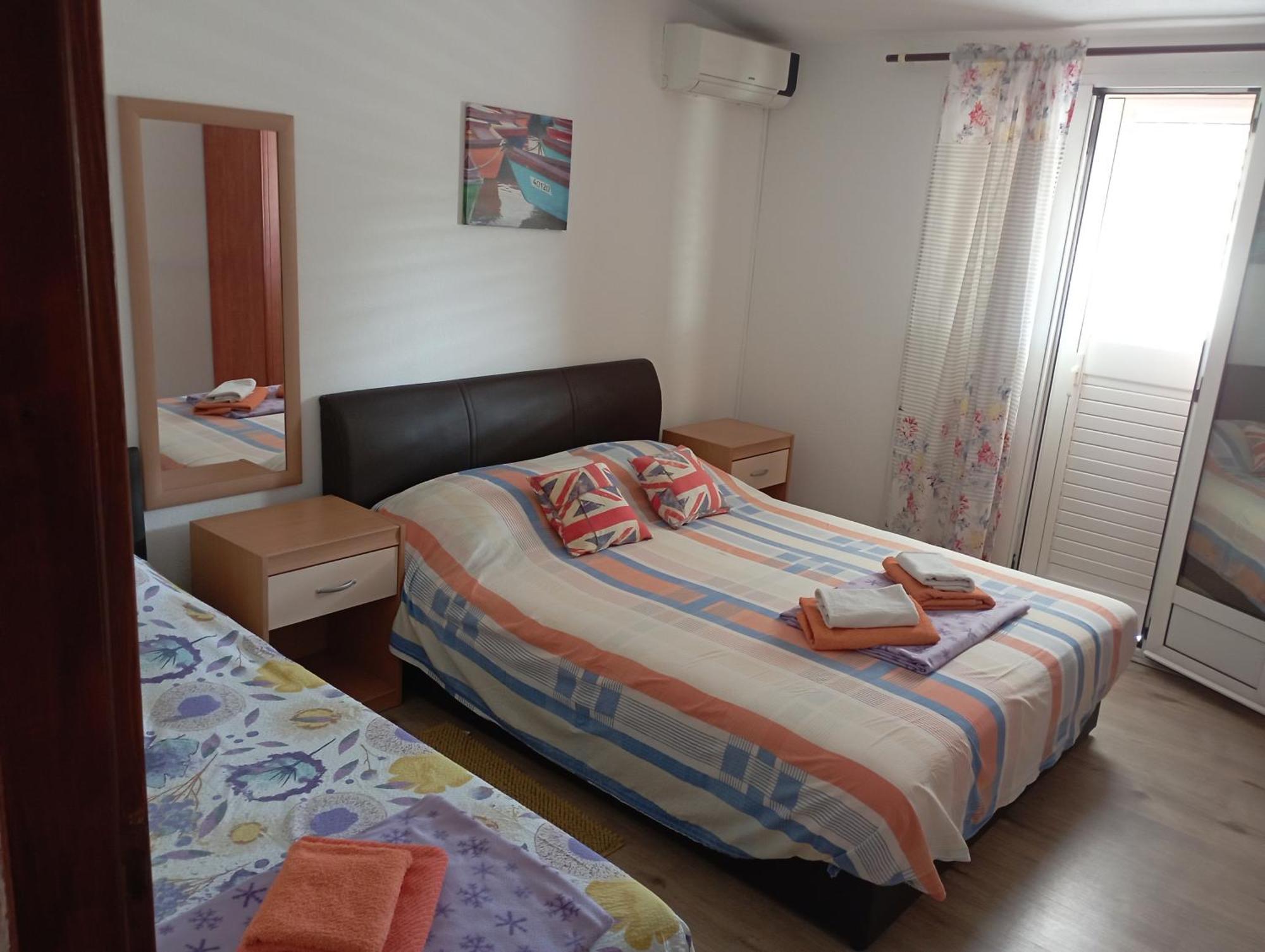 Apartmans Lavanda Island Hvar Stari Grad  Exterior photo