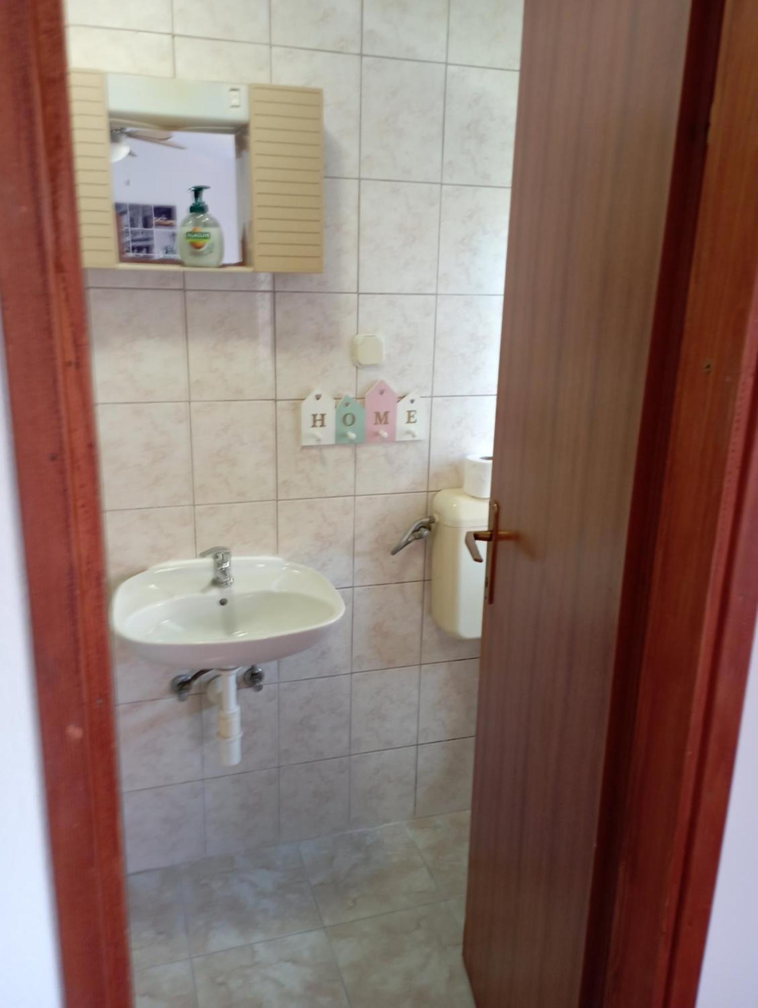 Apartmans Lavanda Island Hvar Stari Grad  Exterior photo