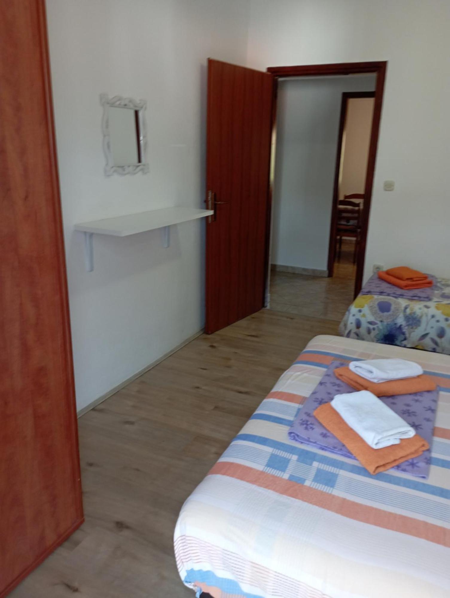 Apartmans Lavanda Island Hvar Stari Grad  Exterior photo